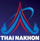 Thai Nakhon Ninove